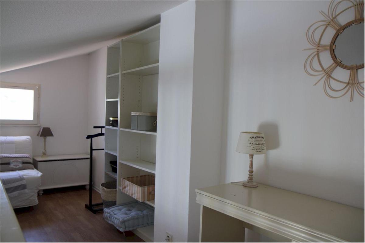 Petite Maison Dans Residence Avec Piscine Proche Plage Et Centre Ville A Pied Порник Екстериор снимка